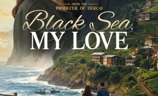  Inter Medya Secures New International Deals for Turkish Dramas Ahead of MIPCOM